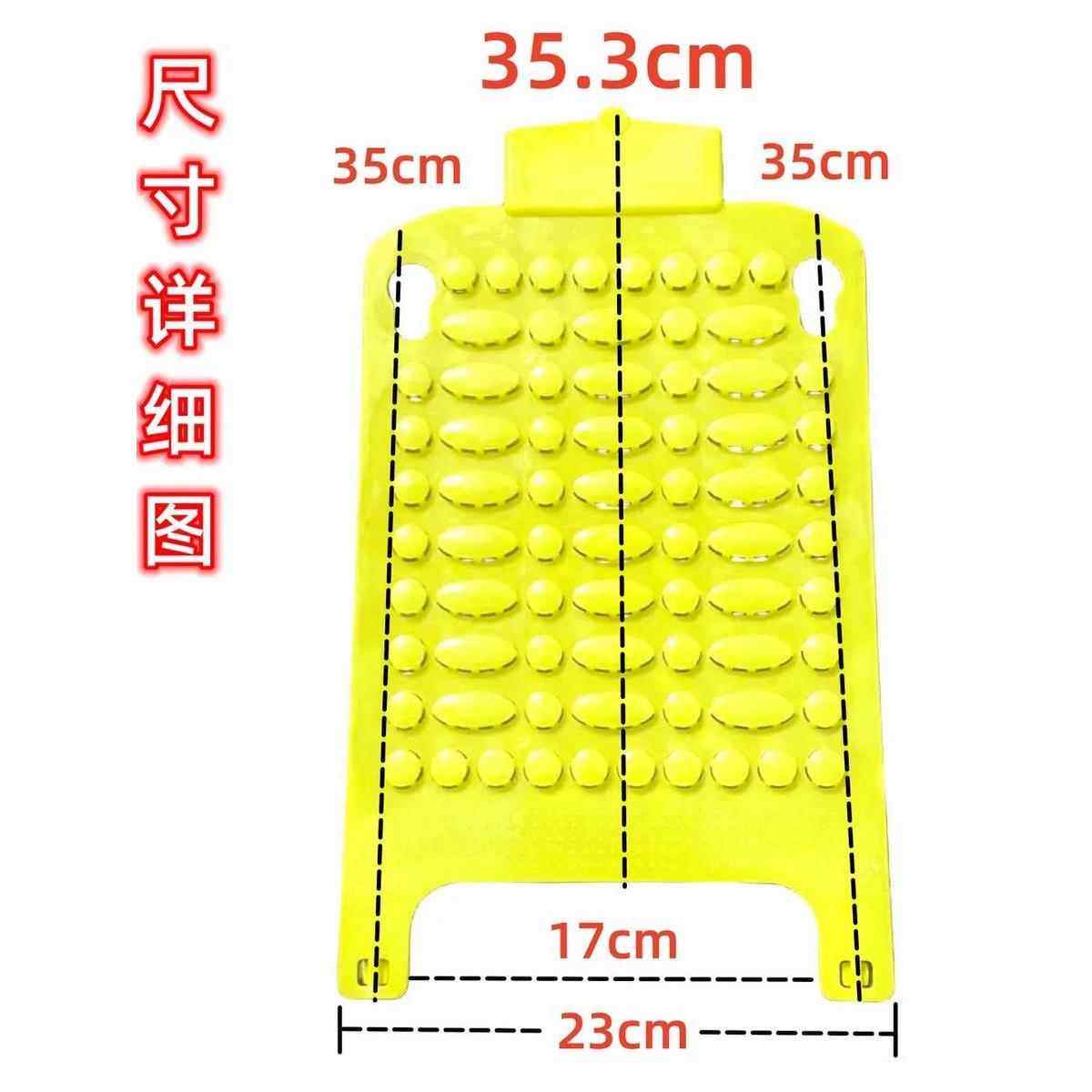 电动手动喷雾器配件按摩式透气软式靠背农用园林背负式通用靠背垫,淘宝优惠券,粉丝福利购,淘宝优惠卷