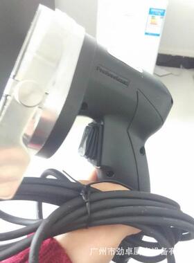 KS-100E电动切肉机土耳其烤肉拌饭烤肉刀中东烤肉刀自动削肉机