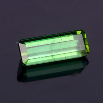 3 84ct pick up missing rare dreamy transparent basil natural electro-optical green beachside