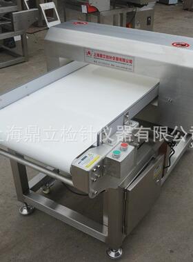 不锈钢自动大型MD-8500常规全金属检测机果蔬产品金属检测仪设备