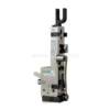 Domestic M2000 nail head, stapler nail head desktop binding machine saddle stitch packaging box