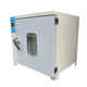 Direct sales of manufacturers Direct supply of constant temperature drying oven industrial electric blower drying oven laboratory commercial baking