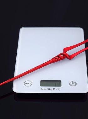 新战士拼装模型 EVA初号机小朗基努斯之枪金属兵器武器配件