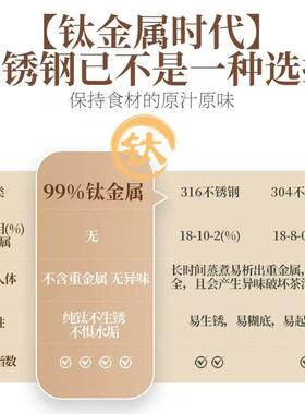 萃礼蒸汽喷淋式煮茶器泡茶机全自动上水养生壶煮茶炉萃茶机烧水壶