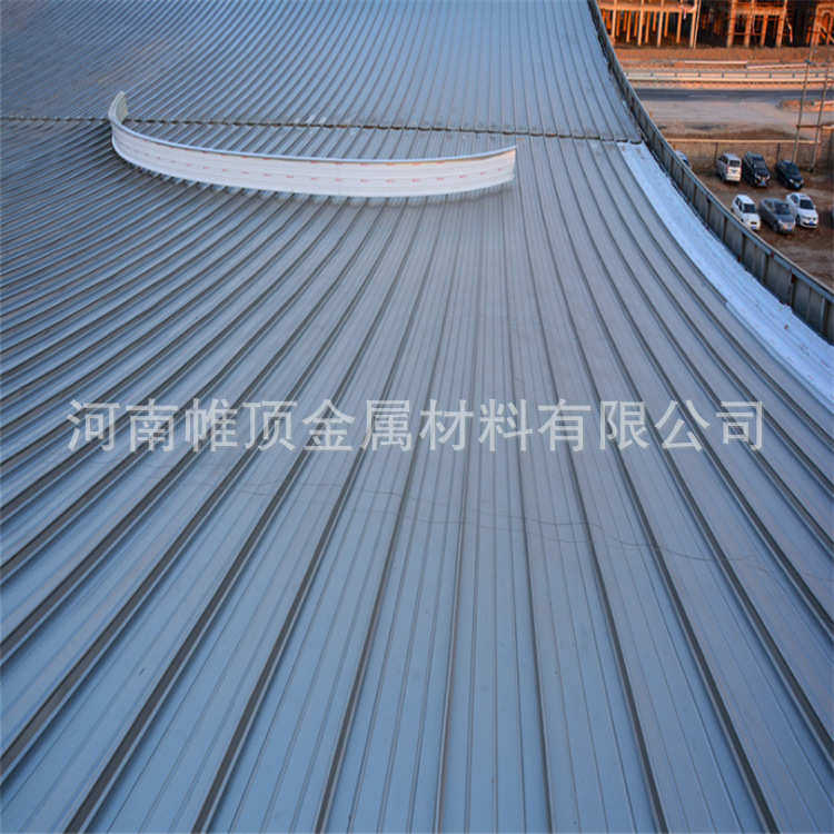 铝镁锰板65-400直立锁边铝镁锰屋面板铝合金板氟碳铝镁锰波纹板,淘宝优惠券,粉丝福利购,淘宝优惠卷