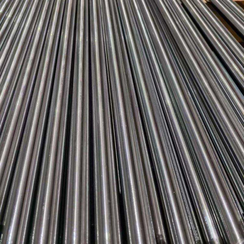 45号钢调质棒P20光圆40CrH调质光圆棒走心机专用42crmo调质钢4140,淘宝优惠券,粉丝福利购,淘宝优惠卷