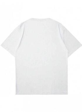 T 48522 Men's V-neck Quick Dry Tee 士 V 领速干 T 恤