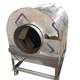 QKG Fengli 5 jin roasting machine melon factory peanut automatic farming stir-frying equipment 120W low 1 power roasting machine home