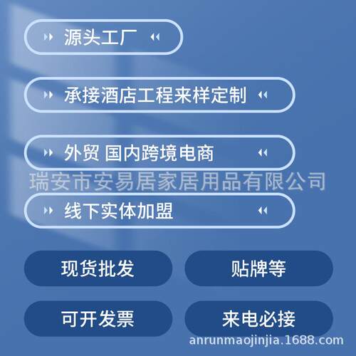 折叠晾衣架免打孔隐形伸缩神器家用阳台卫生间室内外收缩凉晒衣杆 - 图0