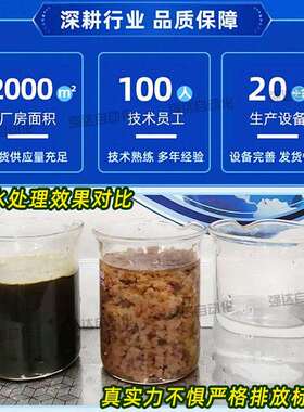酒店餐饮学校公园废水成套处理景区服务区地埋式污水处理设备
