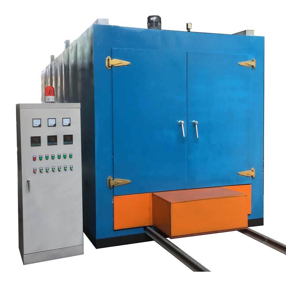 电动台车炉101铝合金时效铝铸造件固溶热处理厂家,淘宝优惠券,粉丝福利购,淘宝优惠卷