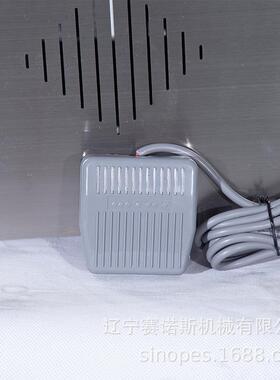 东北辽宁单头蠕动泵乳液灌装机耐油灌装机豆浆培养基营养装上