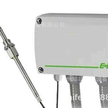 E+E防爆温湿度传感器EE300EX-M3油中水分传感器EE364+SIGMA05现货 - 图3