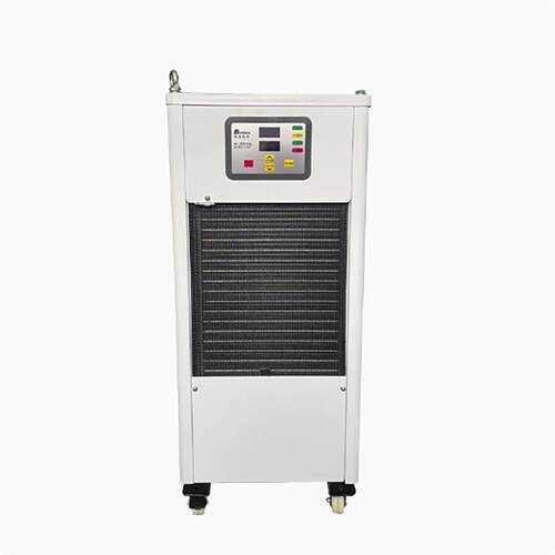 本高BKX-1000PTS模具降温水机工业冷水机循环制冷机通用水箱冷却 - 图3