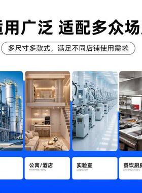 商用卧式冰柜-65℃超低温冷冻柜金枪鱼海鲜深冷冻冰柜冷藏保鲜柜