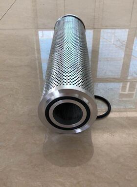 液压油滤芯厂家316压过滤器滤芯跨境螺杆机油滤空压机折叠滤芯