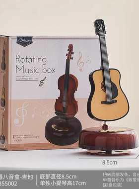 情绪稳定神器治愈桌面装饰小摆件高级感办公室工位送女生朋友礼物