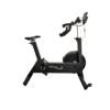 Manufacturer's self-operated aerobic fitness equipment commercial wind resistance bicycle C2 household vertical spinning bicycle wind resistance exercise bike
