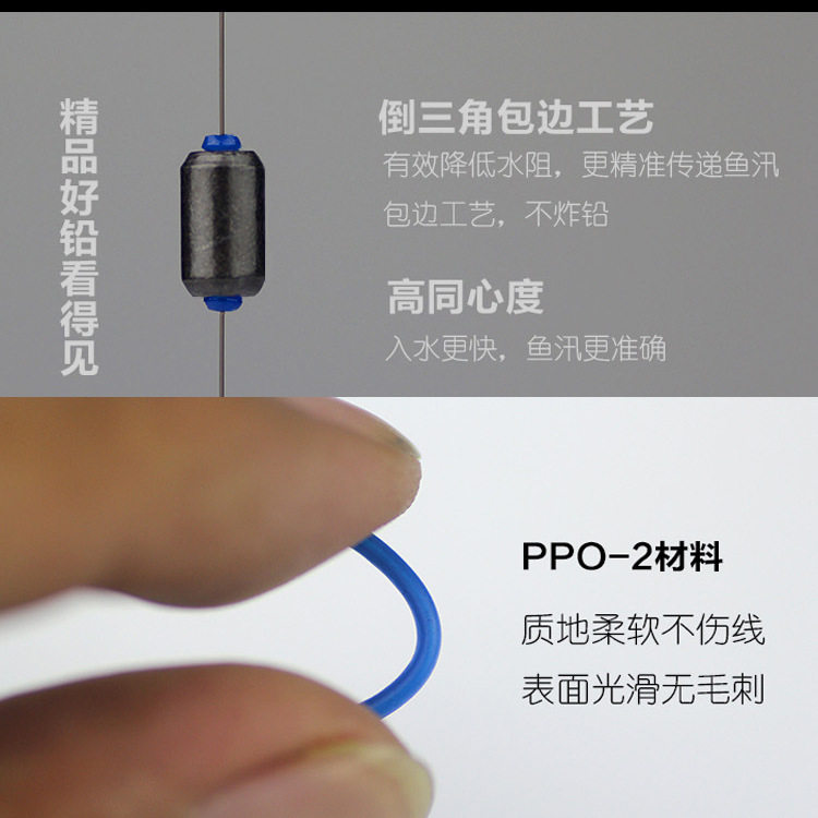 软芯快速铅 心太软削包边裹边竞技卷铅皮铅坠钓鱼小配件,淘宝优惠券,粉丝福利购,淘宝优惠卷