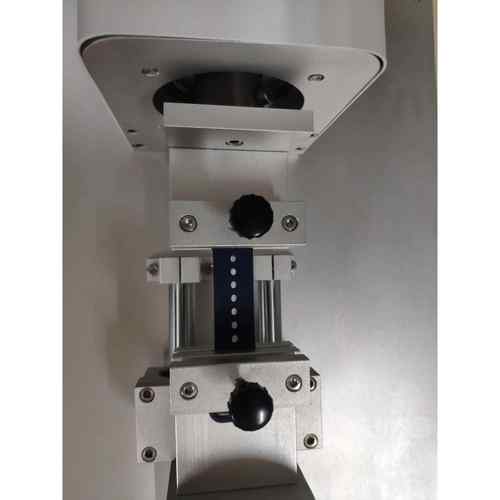 表带拉扭力测试机表带拉扭力试验机手表拉扭力测试机 - 图3