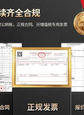 华璟学校饭店餐厅小型洗碗机台下式商用全自动小型酒吧KTV洗杯机