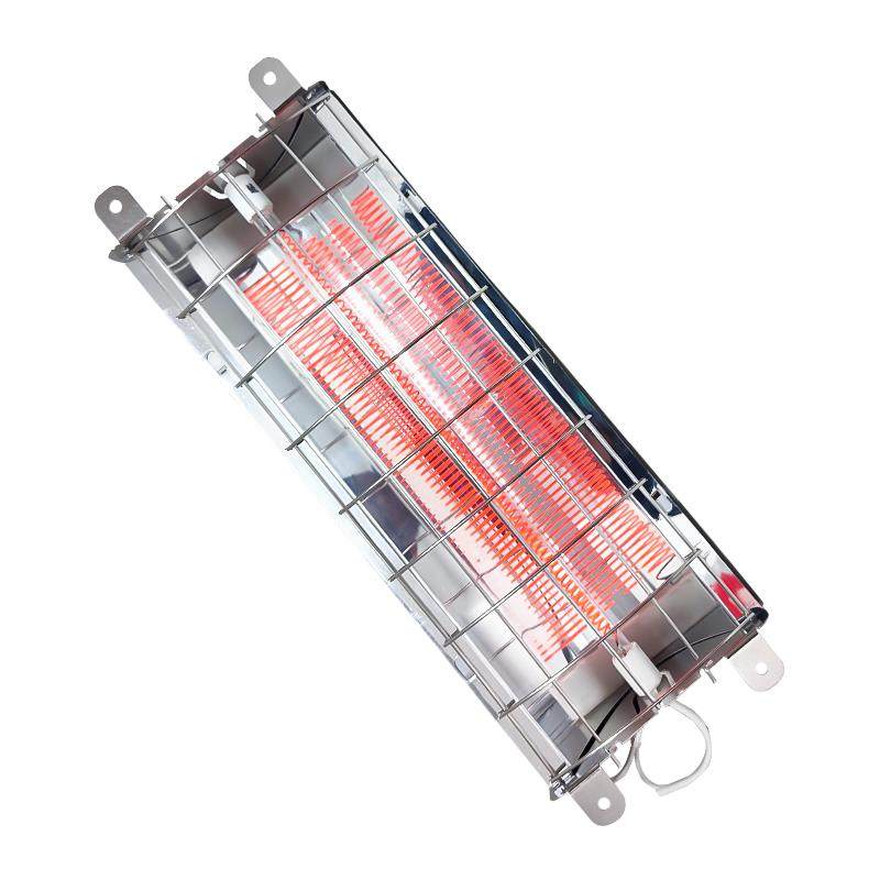 保温灯养殖专用碳纤维保温灯罩小鸡育雏加热器仔猪烤灯养殖取暖灯,淘宝优惠券,粉丝福利购,淘宝优惠卷