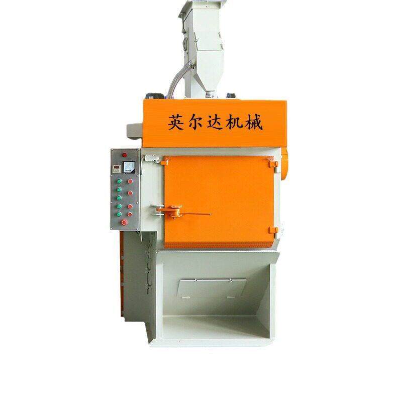 图5