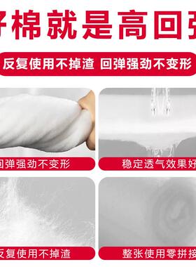 臻翊康加固按摩床中医整脊正骨推拿床理疗专用床诊疗诊断床拉伸床