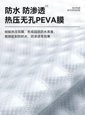 S8帘H汽车遮前挡防风晒隔热遮阳挡玻璃板罩小阳车JLP遮阳挡遮光窗