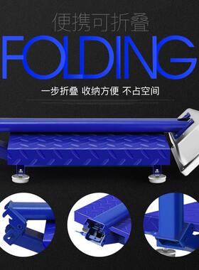 电子秤电子台秤体重计100kg150公斤300公斤电子秤商用计价称秤磅