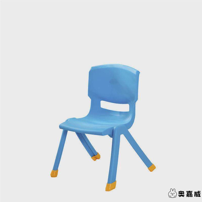 卡通造型儿童椅子写字靠背椅家用幼儿园塑料餐椅可爱矮凳子垫脚椅,淘宝优惠券,粉丝福利购,淘宝优惠卷