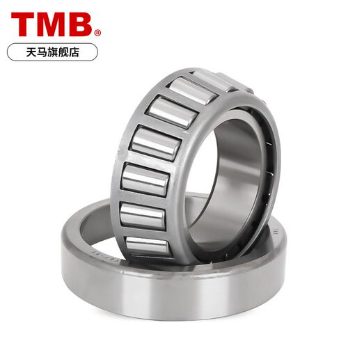天马轴承TMB 30330 30332 30334 30336圆锥滚子轴承 - 图3