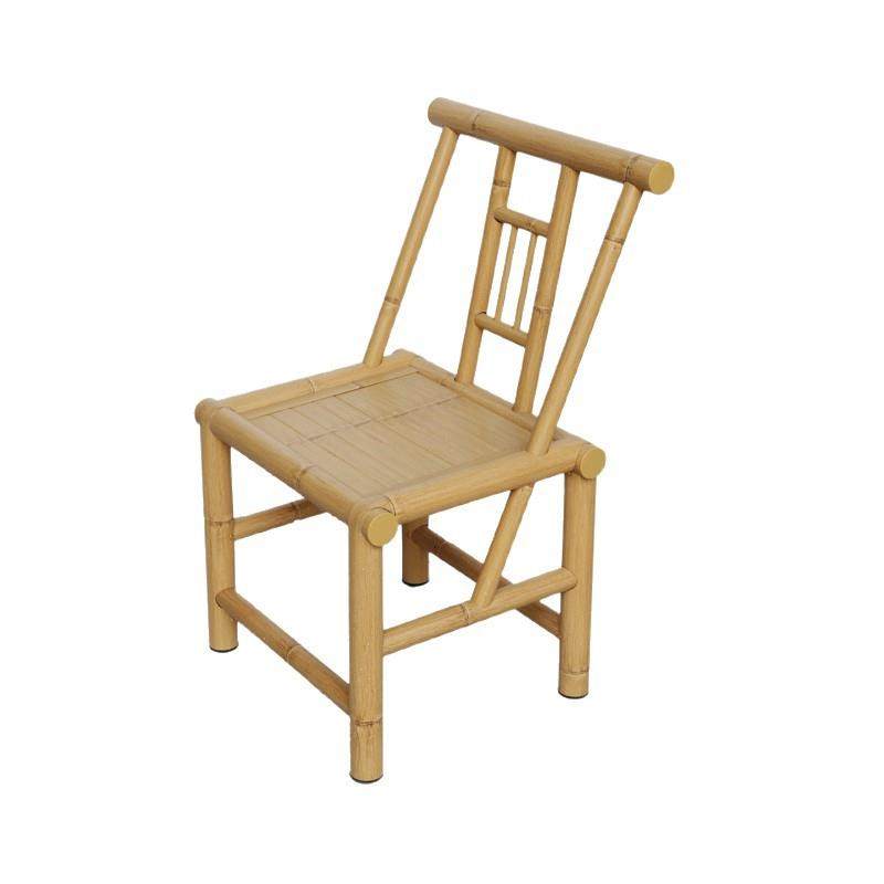 户外铝合金仿真竹桌椅不生锈庭院围炉煮茶烧烤露营景区网红茅草伞,淘宝优惠券,粉丝福利购,淘宝优惠卷