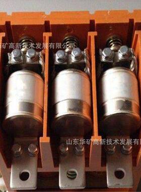源头供应交流低压真空接触器 厂家直发 CKJ5-125真空交流接触器