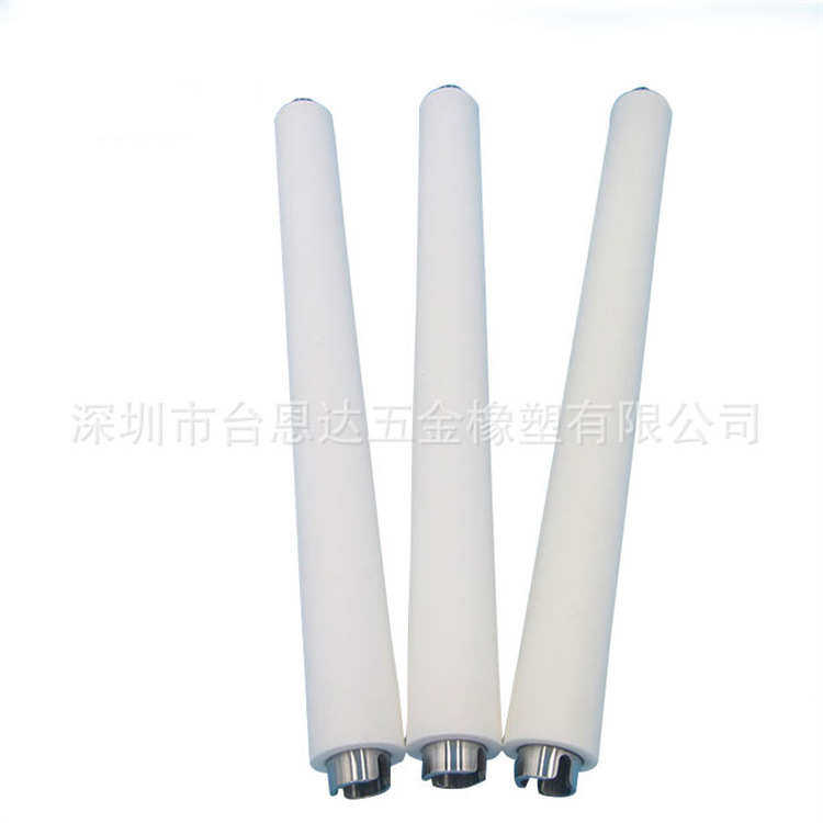 台湾厂家 线路板PCB清洁机无硅除尘胶辊 防静电丁基粘尘胶辊,淘宝优惠券,粉丝福利购,淘宝优惠卷