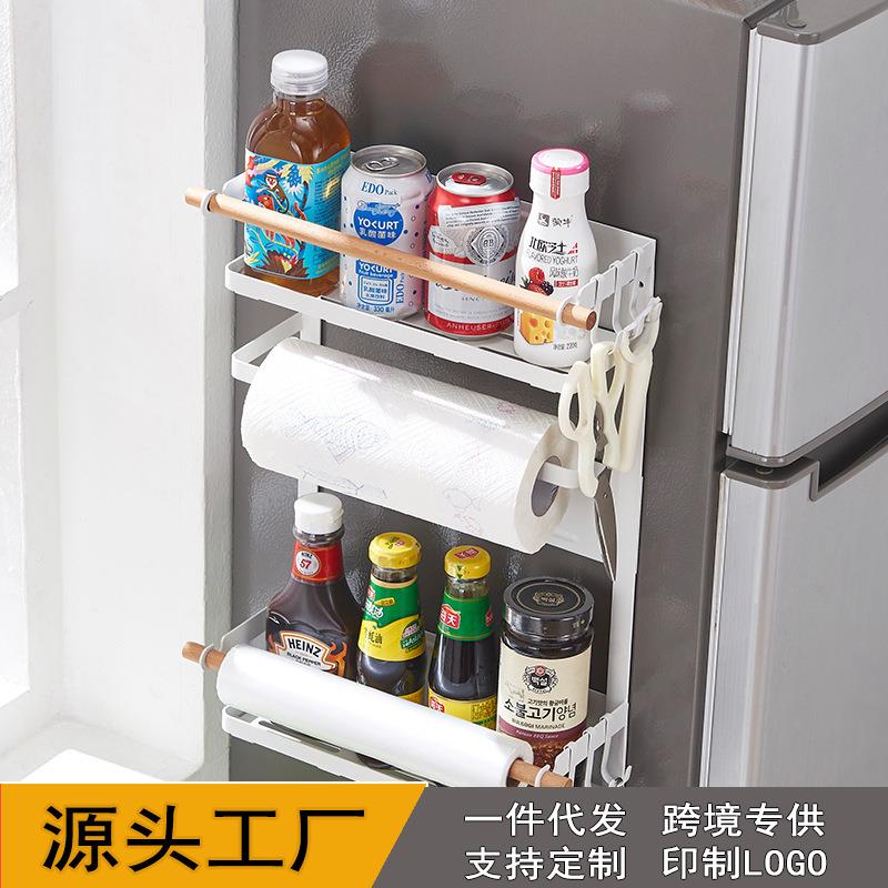 图2