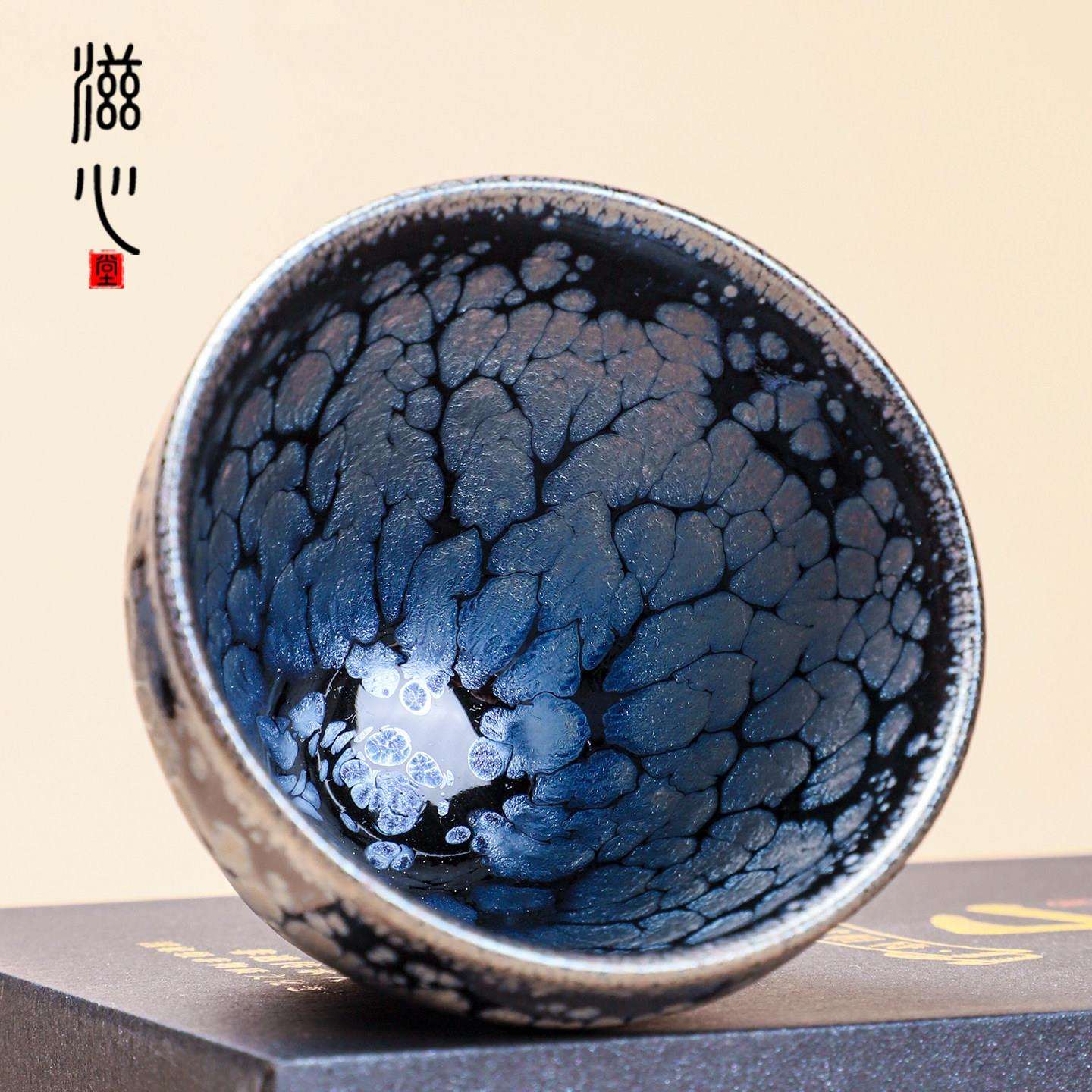 图4