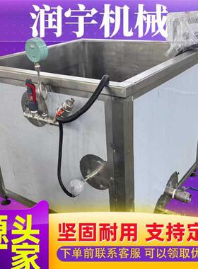 蜂窝卤煮炒锅卤煮锅卤肉鸭货焯水漂烫整鸡整鸭鸭脖一锅多用不锈钢