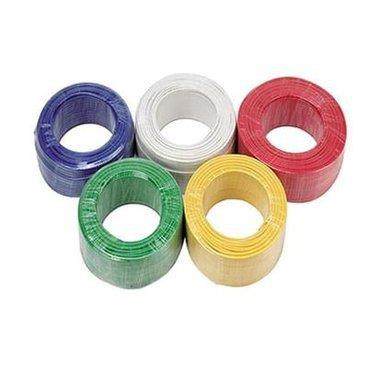 优质挤出机厂供应电线电家产缆包塑包胶生设备 挤出果佳塑效AFP-7,淘宝优惠券,粉丝福利购,淘宝优惠卷