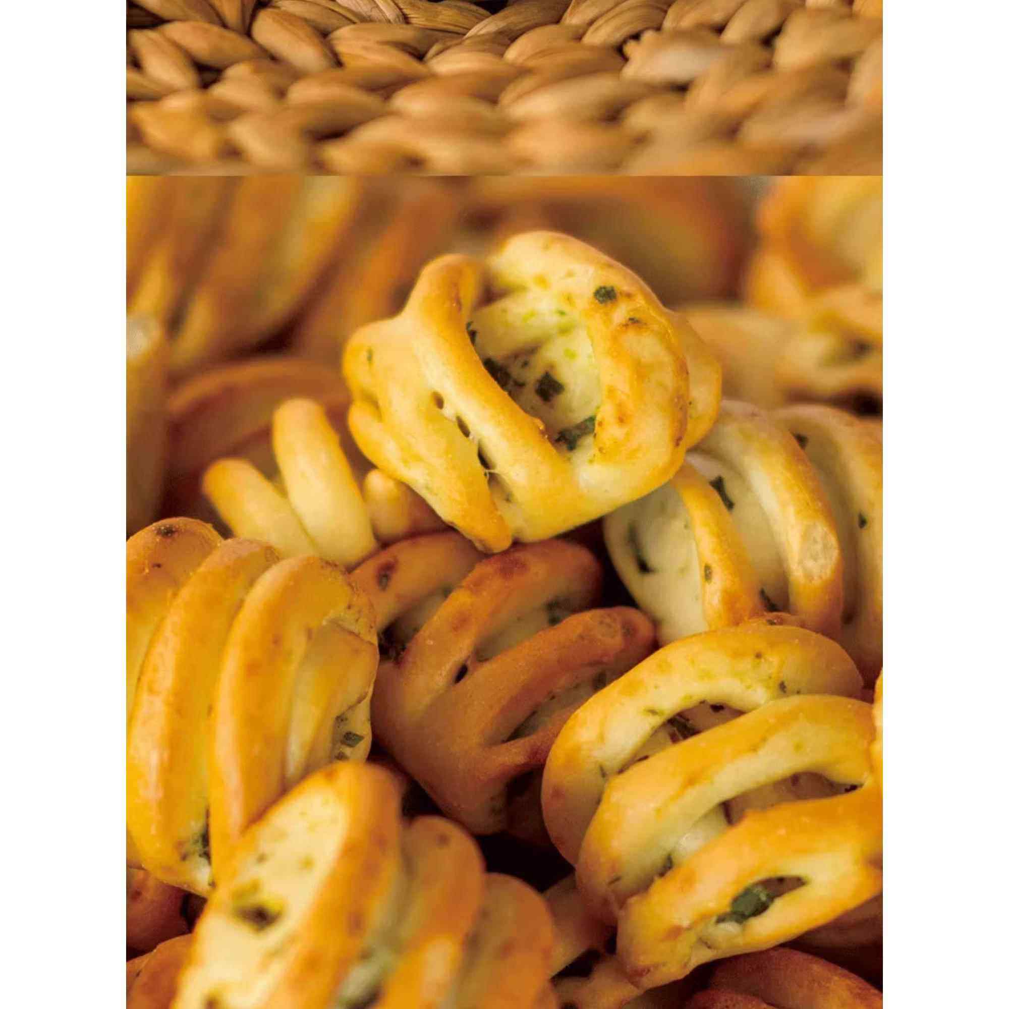 山西特色纯碱烤馒头早餐，胃小食，无糖手工花卷，馒头,淘宝优惠券,粉丝福利购,淘宝优惠卷