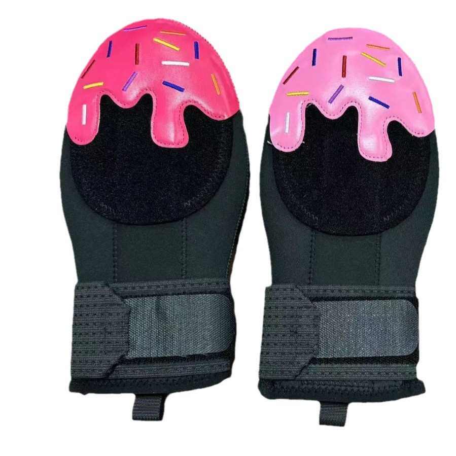 热销新款青少年成人不分左右手棒球垒球滑动手套棒球手套护具,淘宝优惠券,粉丝福利购,淘宝优惠卷