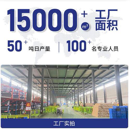 铝合金纱门推拉式免打孔自粘纱门帘磁铁自吸家用纱窗门防虫门窗户 - 图2