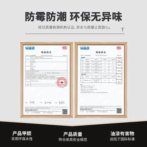 鞋架家用门口换鞋凳简易坐凳一体入户2025新款实木可坐穿鞋的凳子 - 图3