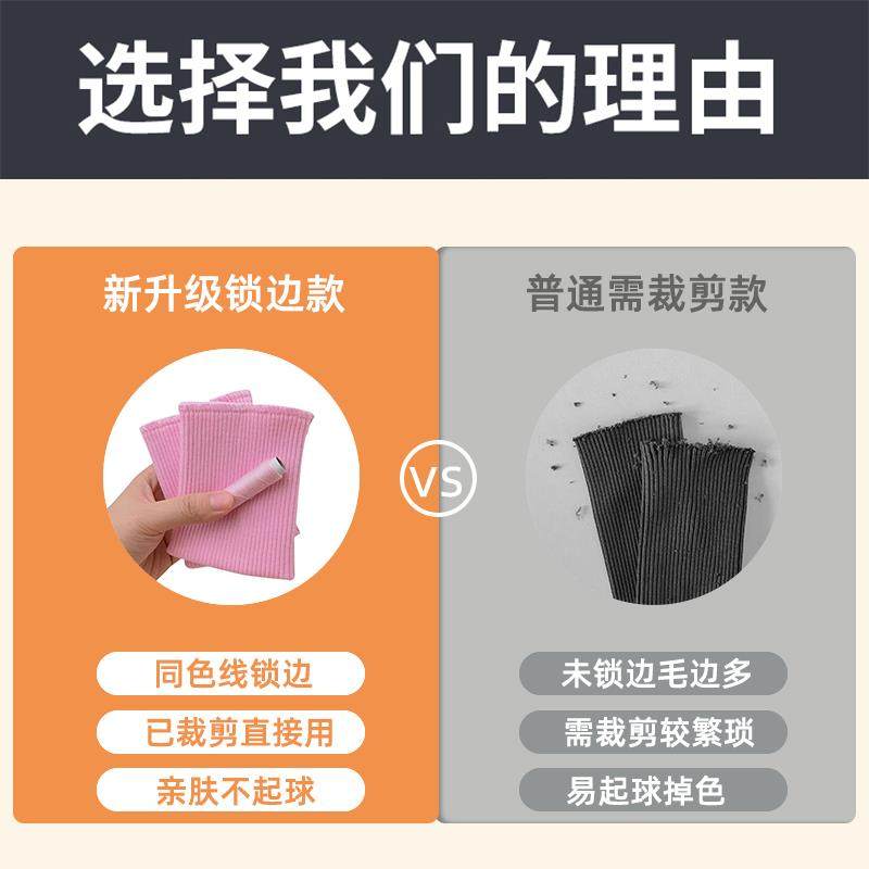 加厚外裤棉裤成人螺纹裤脚口大人秋裤打底裤松紧带保暖裤运动裤w,淘宝优惠券,粉丝福利购,淘宝优惠卷