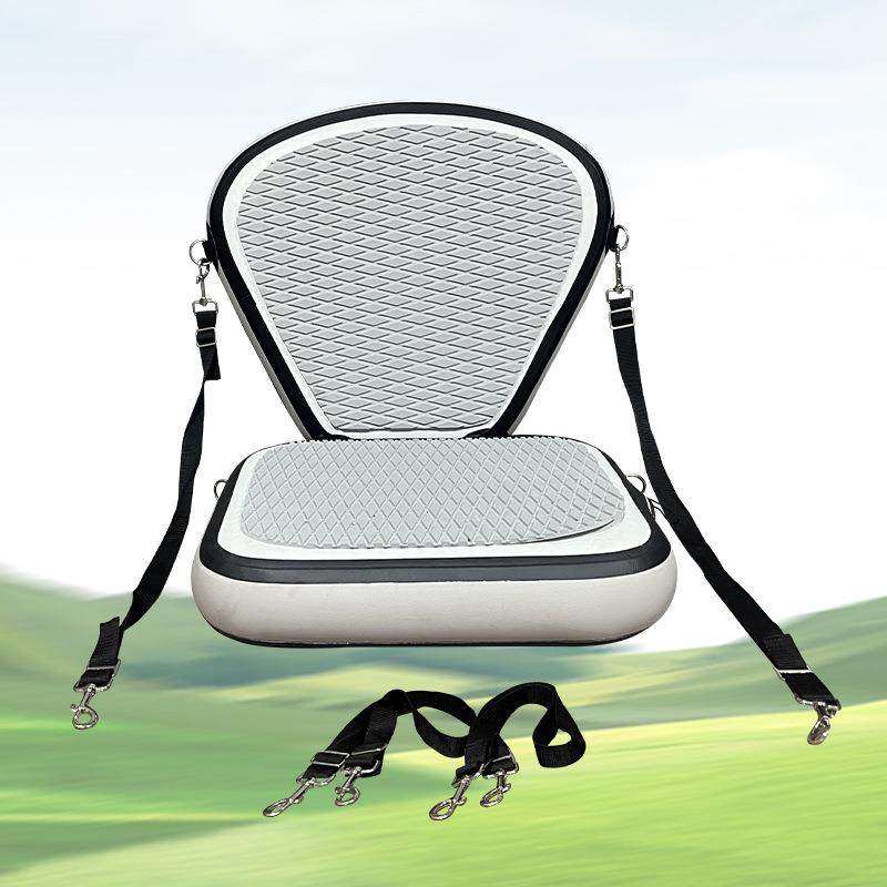 皮划艇充气座椅靠背座椅SUP座椅冲浪板充气皮划艇椅子,淘宝优惠券,粉丝福利购,淘宝优惠卷