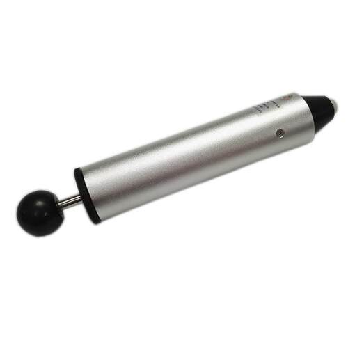 02GB4706电器塑料外壳机械安规仪器2J弹簧冲击机IK07 - 图3