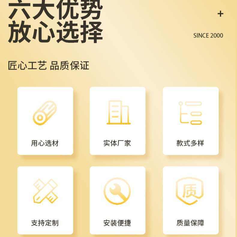 304不锈钢板材激光切割加工剪板折弯加工异形钣金打孔焊接加工厂,淘宝优惠券,粉丝福利购,淘宝优惠卷