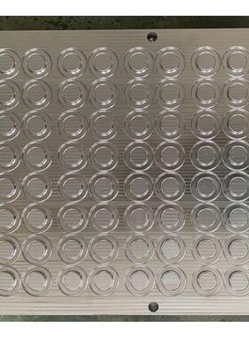 硅胶模具设计制作加工硅胶模具硅橡胶制品模具硅胶件塑胶