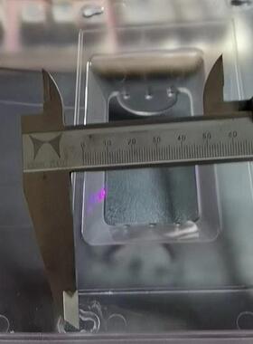 专用配件切肉机入料盘切片机电动商用绞肉机切肉片机接肉投料盘