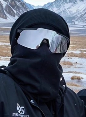 自行车山地车护目镜太阳眼镜